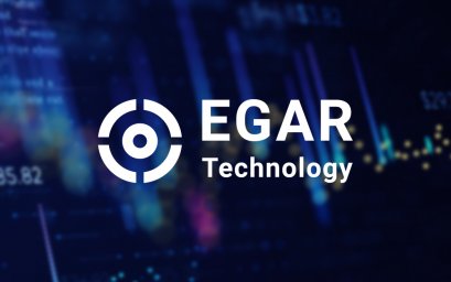 EGAR Technology: учетно-аналитическая система EGAR Focus обновила функциональные возможности в соотв