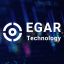 EGAR Technology: учетно-аналитическая система EGAR Focus обновила функциональные возможности в соотв