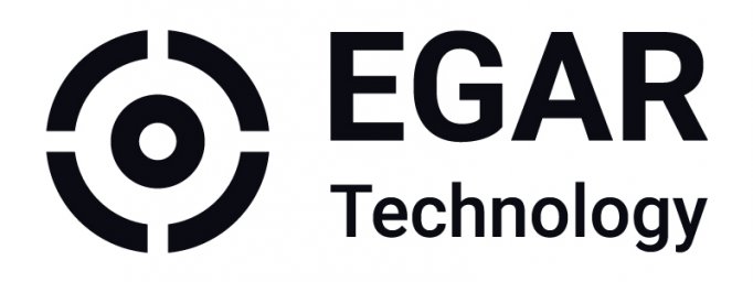 EGAR Technology снижает зависимость от иностранного ПО