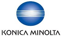 Konica Minolta расширяет ассортимент оборудования MGI для цифрового облагораживания на российском ры