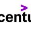 Accenture поможет взаимодействию стартапов и большого бизнеса