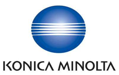 Konica Minolta представляет новые печатные устройства i-Series А3-формата