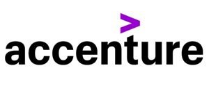 Accenture поможет взаимодействию стартапов и большого бизнеса