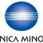 Konica Minolta перевела российские и зарубежные офисы Ancor на аутсорсинг печати