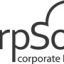 Три проекта CorpSoft24 победили в конкурсе «1С»