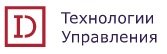 ПАО «Ленэнерго» перешло на российскую СЭД на платформе Documino