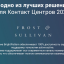 Как быстро обработать обращения клиентов?