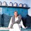 Онлайн-встреча с Paola Navone: 30 вопросов приме итальянского дизайна