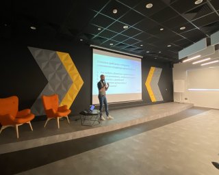 Итоги семинара "Планировочные решения для новостроек" Итоги семинара "Планировочные решения для новостроек"