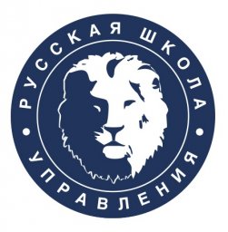 Эксперт РШУ рассказал, как провести объективную оценку своих профессиональных компетенций