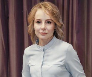 Ирина Кучина рассказала СМИ о работе «Балтийского лизинга» в Зауралье, Тюмени и ХМАО