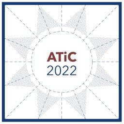 ATiC 2022 рассмотрит научно-технологические основы промышленности 4.0.