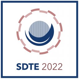 На SDTE 2022 озвучат сценарии решения экологических проблем России