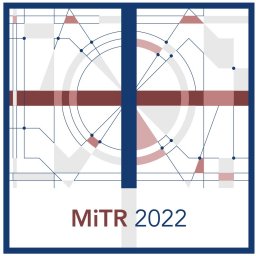 MiTR 2022 презентовал проект создания нейросети, нацеленной на минимизацию ДТП