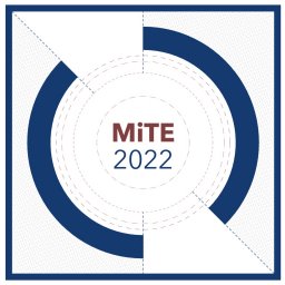 Инновационный метод нефтегазодобычи презентовали на MiTE 2022