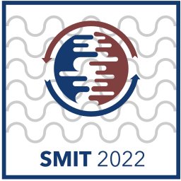 SMIT 2022 представляет инновационные разработки российских ученых