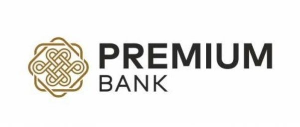 «Premium Bank» будет применять систему FICO® Siron® для автоматизации процессов ПОД/ФТ