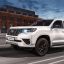 Топовая Toyota Prado в дилерских центрах ГК «Бизнес Кар»