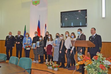 Студенты ХГУ предложили создать экопарк Аршановского разреза в форме пого и ракушки