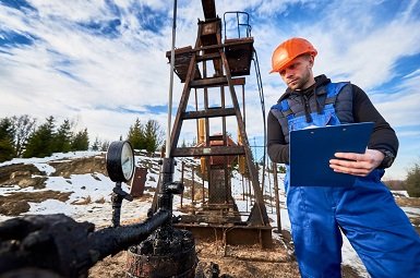 Молодые учёные ТГУ помогут в сейсмоисследованиях Арктики