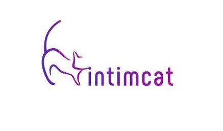 Снижение цен на интим-товары IntimCat