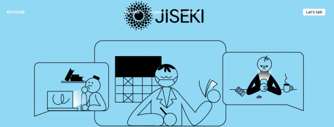 Jiseki Health