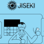 Jiseki Health