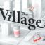 Новый бекенд для интернет издания The Village.