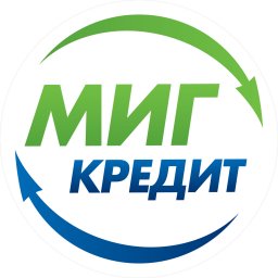 ​Анкета в два клика: «МигКредит» подключился к сервису Цифровой профиль гражданина