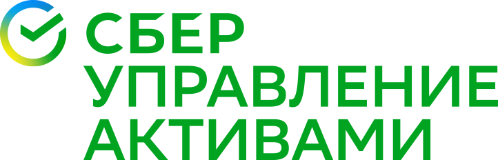 Число пайщиков закрытых ПИФов недвижимости Сбера превысило 10 тысяч