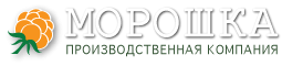 Поставки замороженной продукции от компании «МОРОШКА»