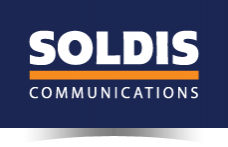 SoldisAgency