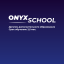 Onyx School: мы знаем о тредлифтинге всё и готовы делиться.