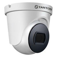 tantosspro