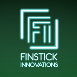 Компания FINSTICK Innovations объявляет о запуске экосистемы Ликвидного Бонуса - первой независимой 