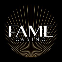 famecasino