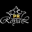 RoyalPR