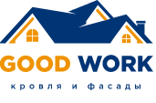 Услуги GoodWork