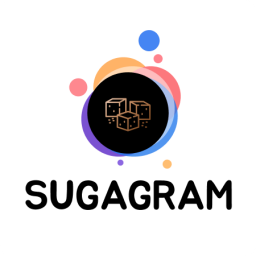 Sugagram: российский аналог социальной сети Instagram* для кондитеров, пекарей и шоколатье