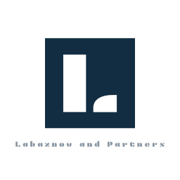 LabaznovPartners