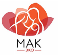 Лечение бесплодия в клинике «МАК ЭКО»