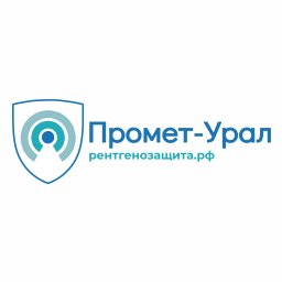 Уральский завод запустил производство рентгенозащитной одежды