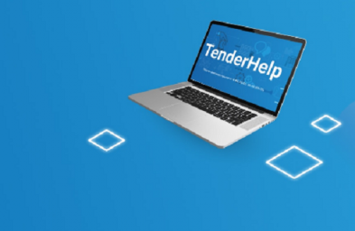 Преимущества компании TenderHelp