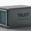 Осушители для бассейнов SHUFT HVAC Technologies