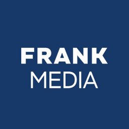 FrankMedia