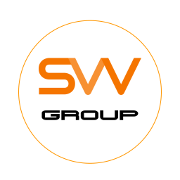 svvgroup