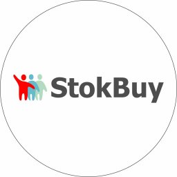 Stokbuy