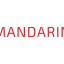 Платформа Mandarin запустила новый сервис выплат самозанятым