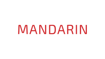 Платформа Mandarin запустила новый сервис выплат самозанятым