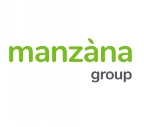 ManzanaGroup